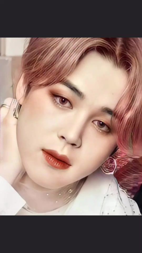 TikTok video thumbnail by jikookforever270