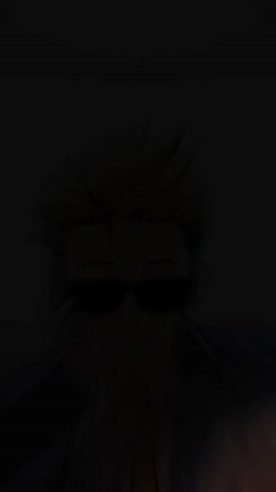 TikTok video thumbnail by okko5575