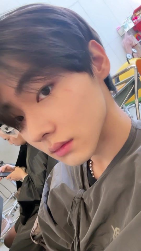 TikTok video thumbnail by hyvuxk2