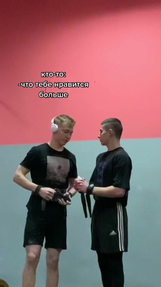 TikTok video thumbnail by tatwole