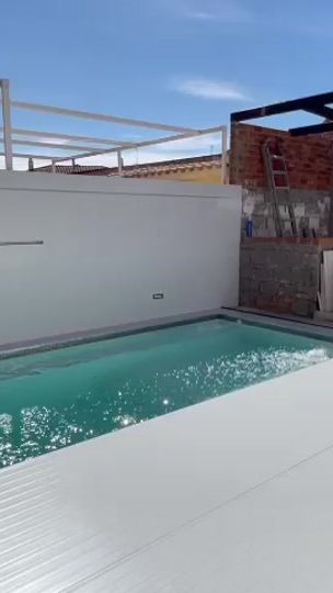 TikTok video thumbnail by tisua24