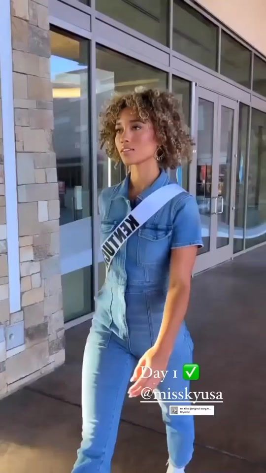 TikTok video thumbnail by xerya3