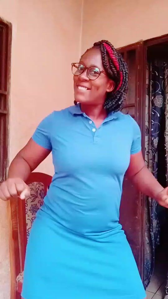 TikTok video thumbnail by lamignone3