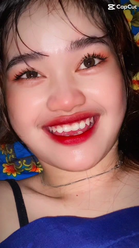 TikTok video thumbnail by user1415657230235