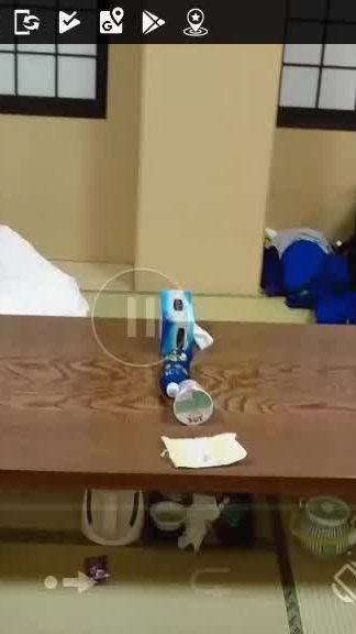 TikTok video thumbnail by 30493512593
