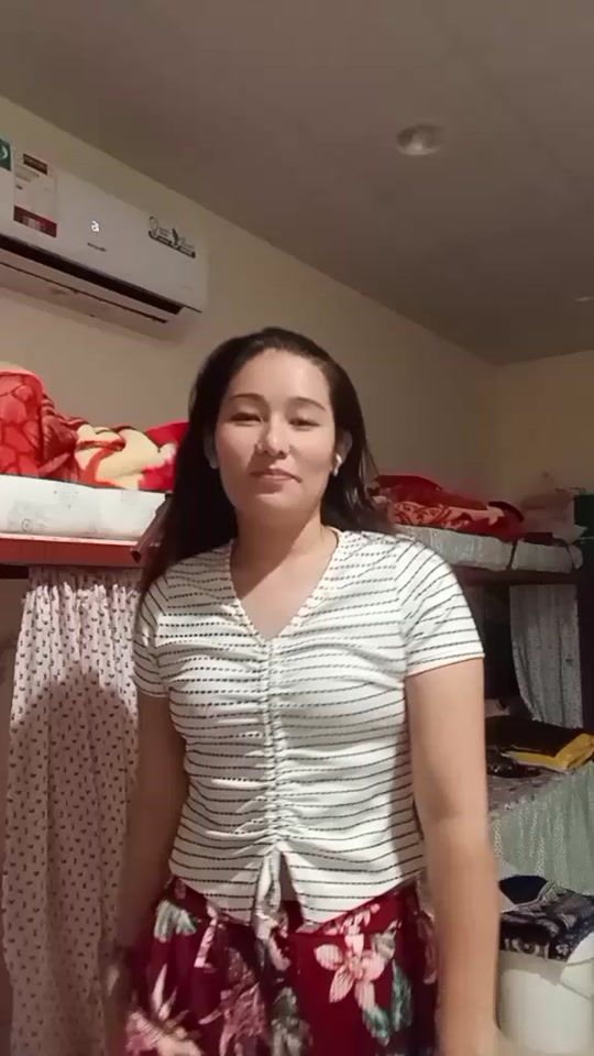 TikTok video thumbnail by sonikalama803