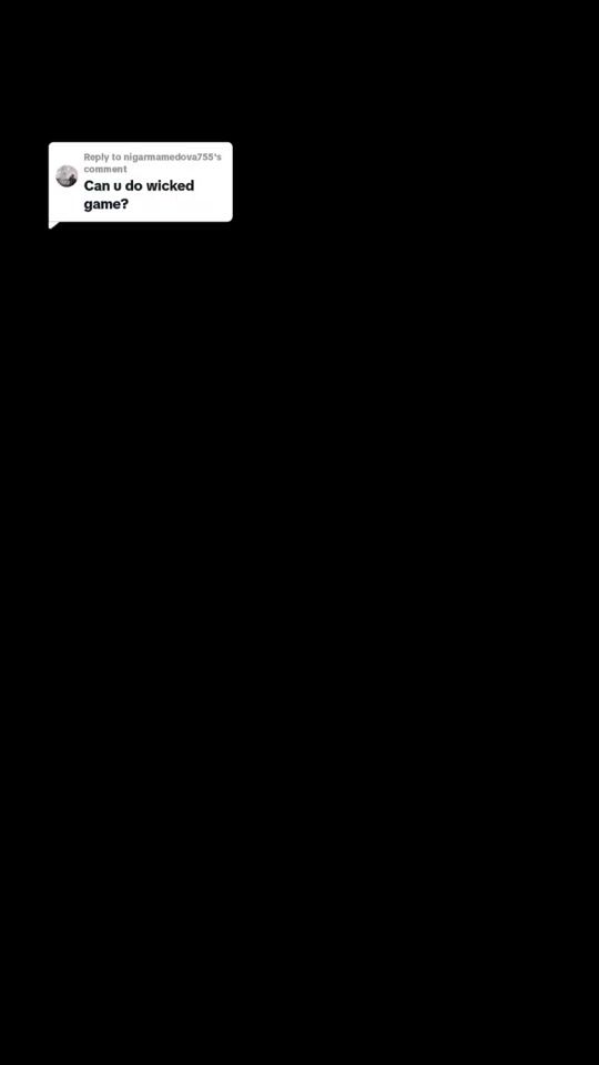TikTok video thumbnail by classic.hits
