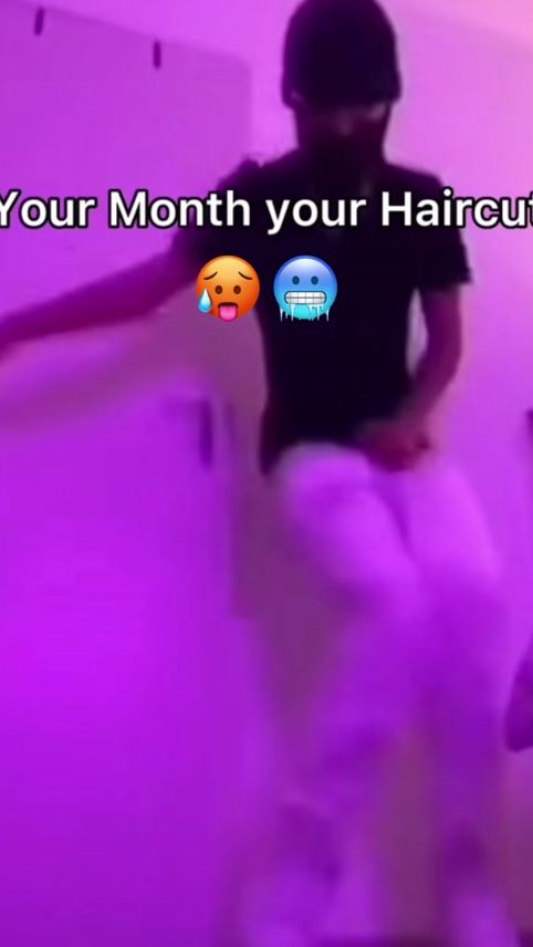 TikTok video thumbnail by bruteforce9744