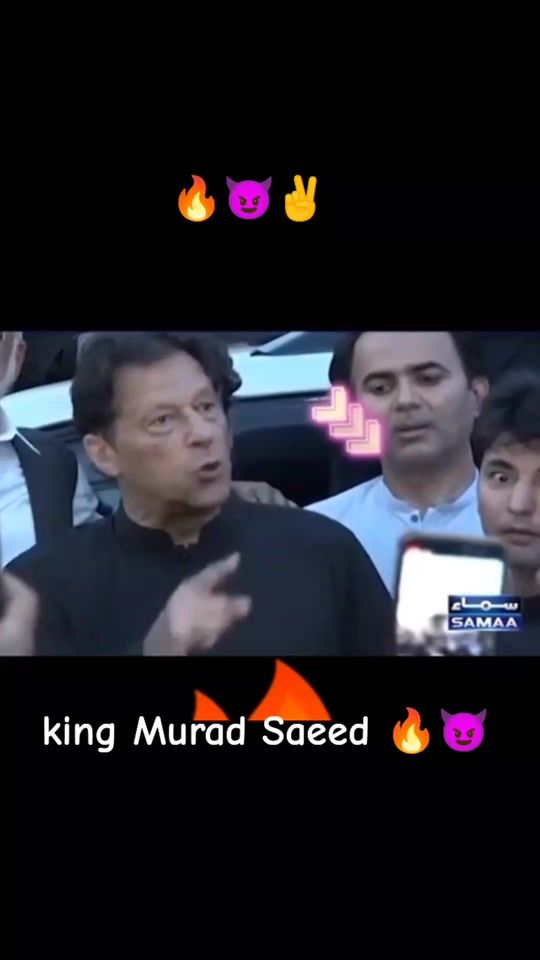 TikTok video thumbnail by faisal_khan804_
