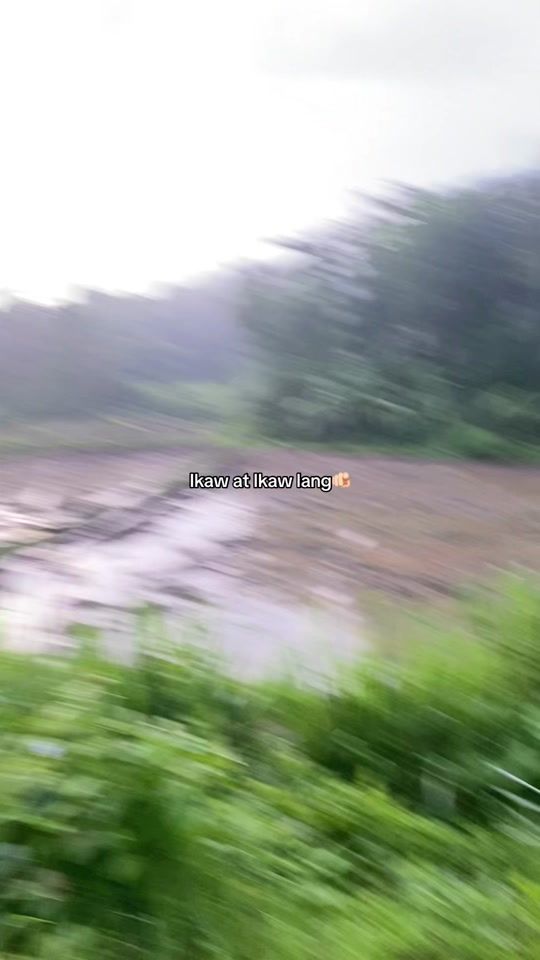 TikTok video thumbnail by keme_lang_talaga
