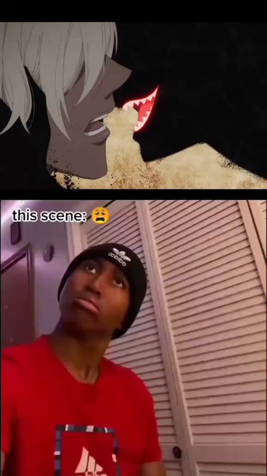 TikTok video thumbnail by novr.vc
