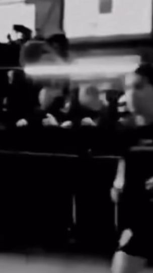 TikTok video thumbnail by _k_g_z_72