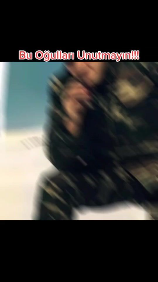 TikTok video thumbnail by veten_asigi