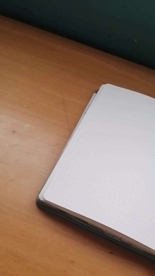 TikTok video thumbnail by pretty.nottes