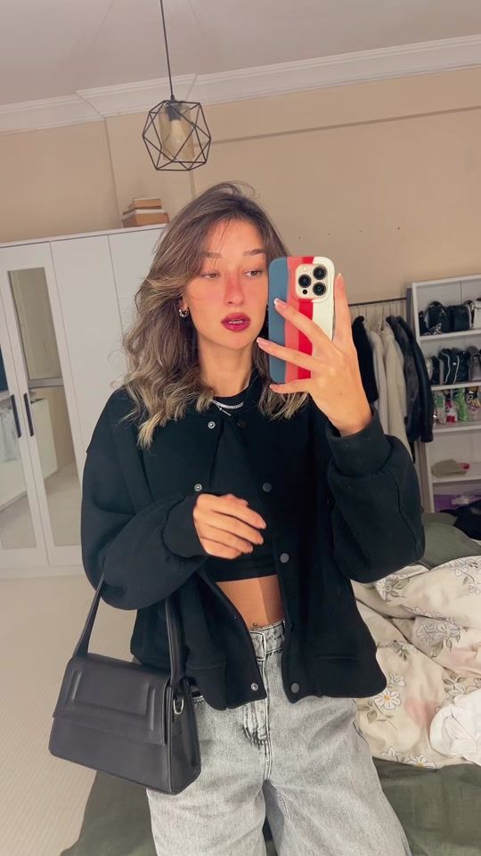 TikTok video thumbnail by lil.irem09