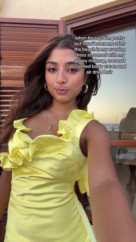 TikTok video thumbnail by damndar