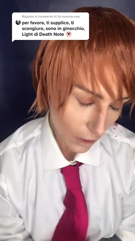 TikTok video thumbnail by arne.senpai