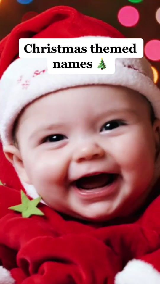 TikTok video thumbnail by peachybabynames