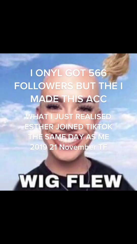 TikTok video thumbnail by stawcrs