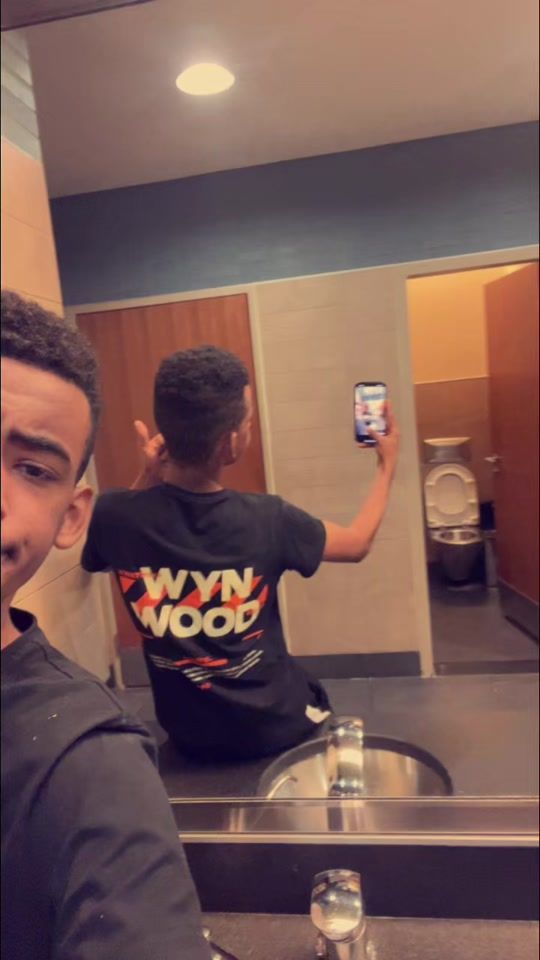 TikTok video thumbnail by .cxejj