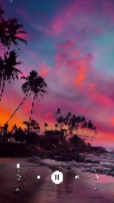 TikTok video thumbnail by mhastories47