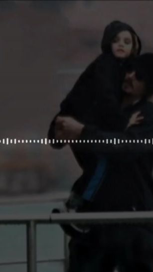 TikTok video thumbnail by poexos