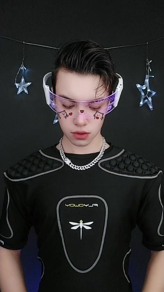 TikTok video thumbnail by lav_story