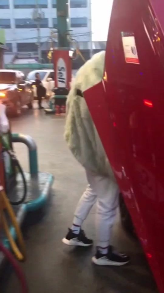 TikTok video thumbnail by cccckck