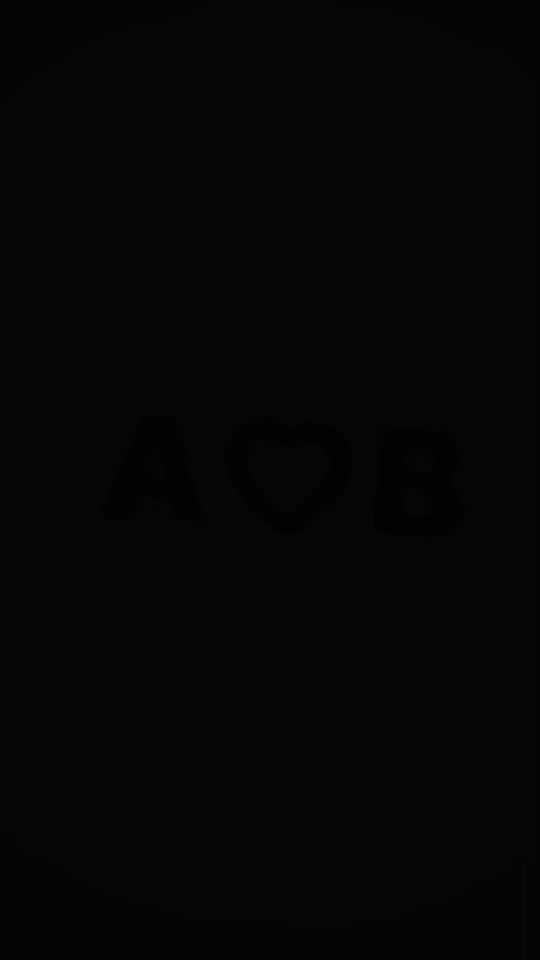 TikTok video thumbnail by _t6.q