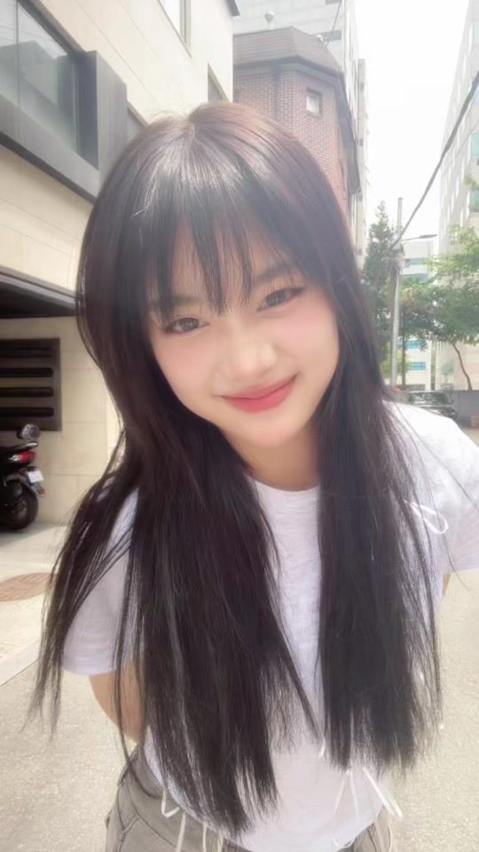 TikTok video thumbnail by _nico_712