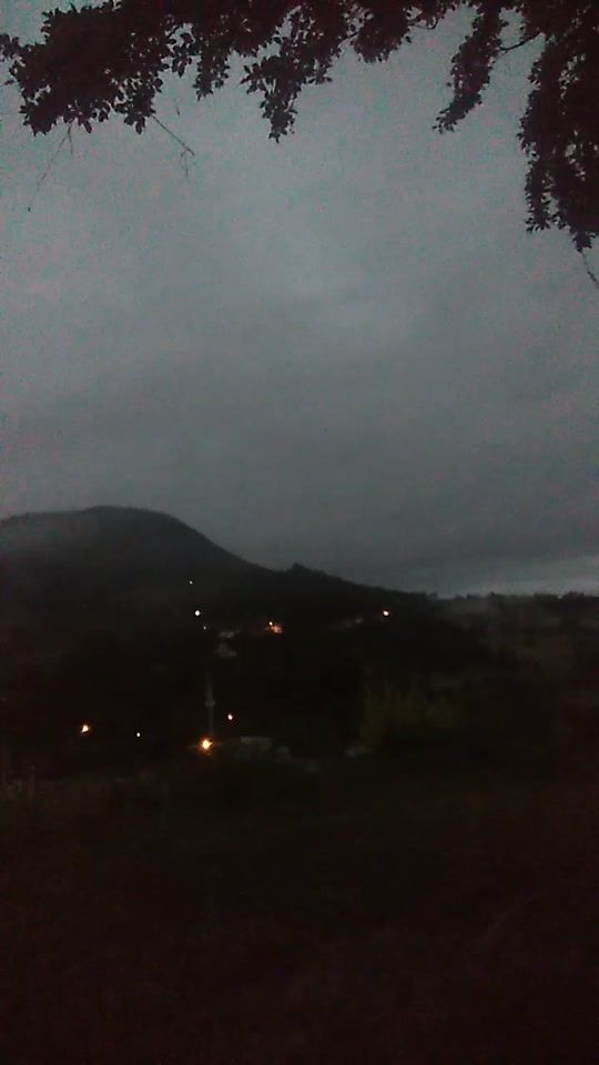 TikTok video thumbnail by tolga_isik