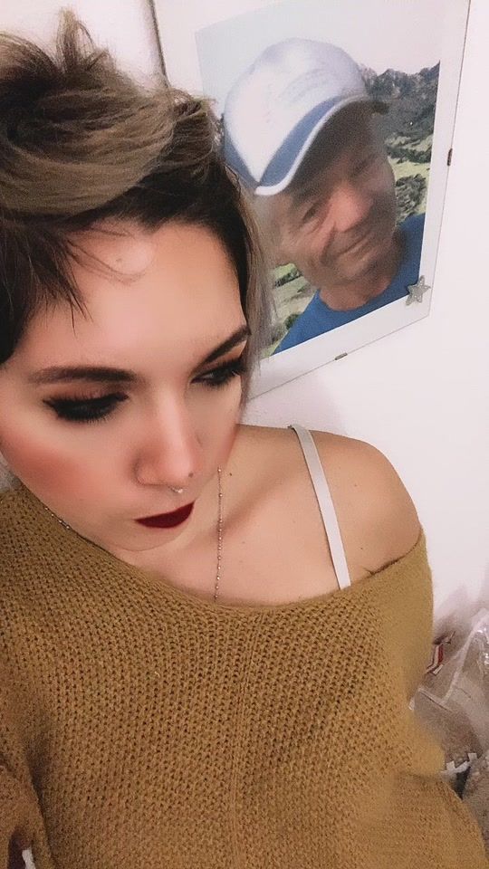 TikTok video thumbnail by cryporceddu