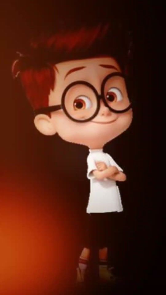 TikTok video thumbnail by _rana_mustaqeem