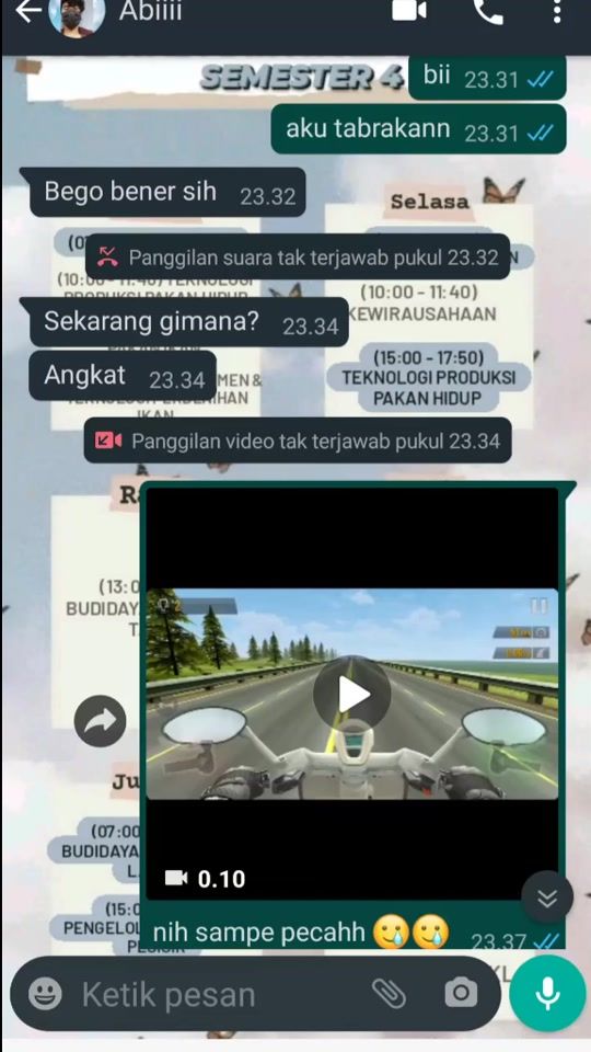 TikTok video thumbnail by pinaaasn