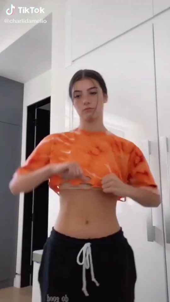 TikTok video thumbnail by ops_bobby_brown