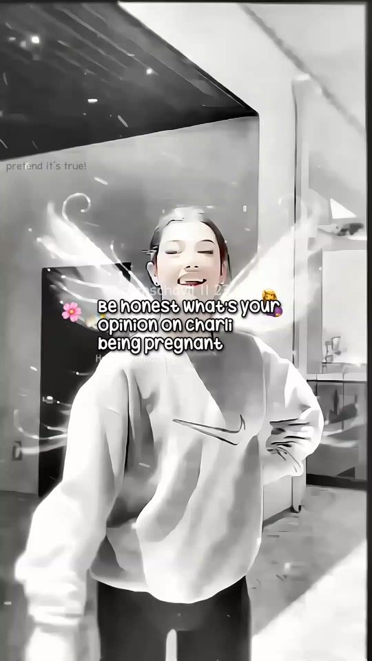 TikTok video thumbnail by gemschavli