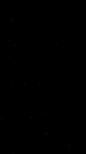 TikTok video thumbnail by maysaenjoy
