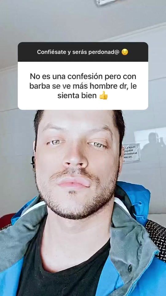 TikTok video thumbnail by drignacioponcedeleon