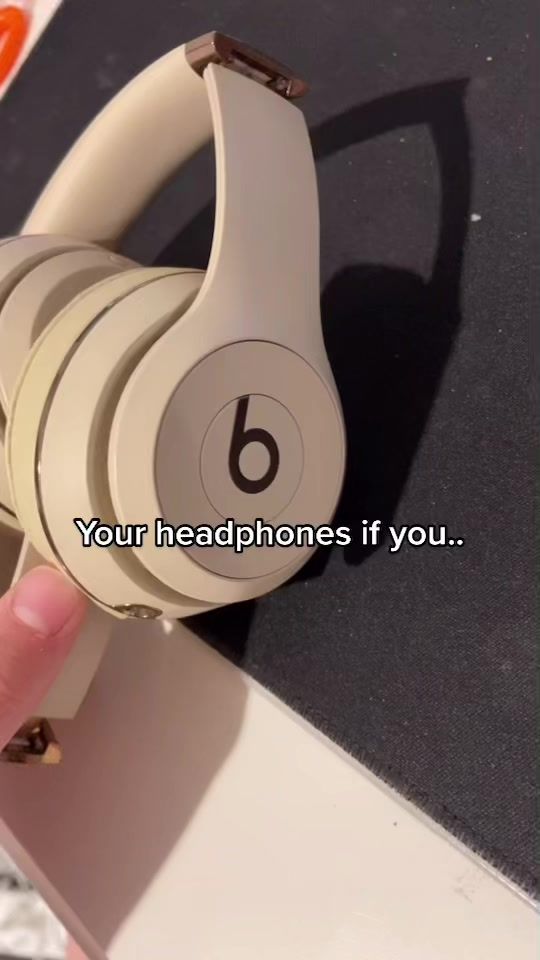 TikTok video thumbnail by t1ngzz