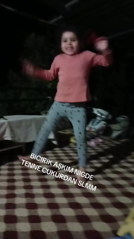 TikTok video thumbnail by tomurcuk3351