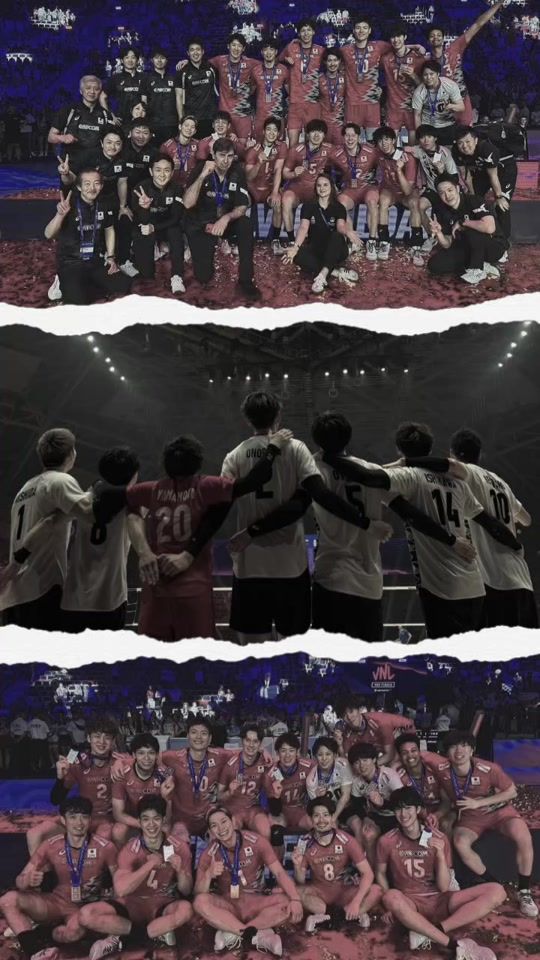TikTok video thumbnail by everyone_kimm