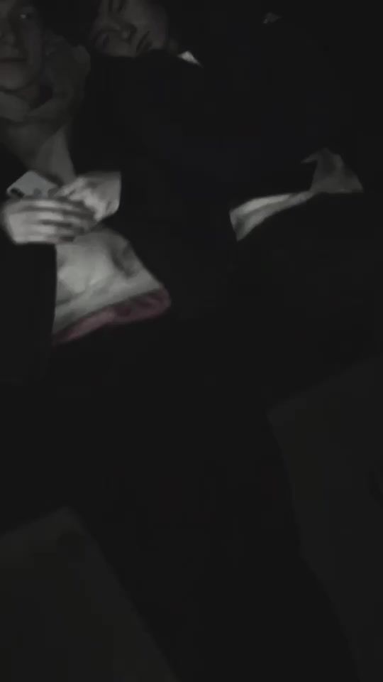 TikTok video thumbnail by lentsovka