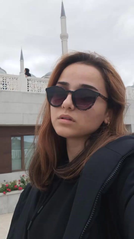 TikTok video thumbnail by kutluu_beyzaa