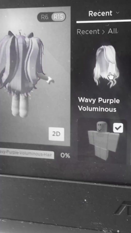 TikTok video thumbnail by sw4gg7r0bl0x