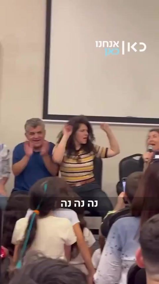 TikTok video thumbnail by moore_foundation