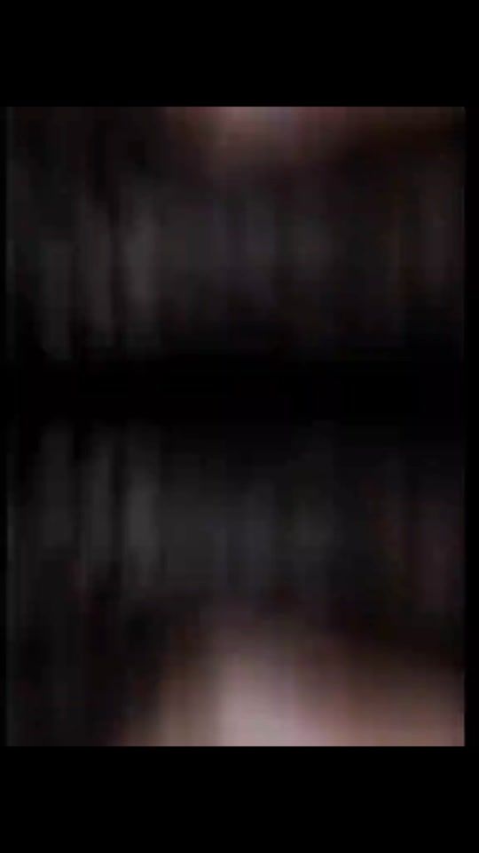TikTok video thumbnail by sathusan.k