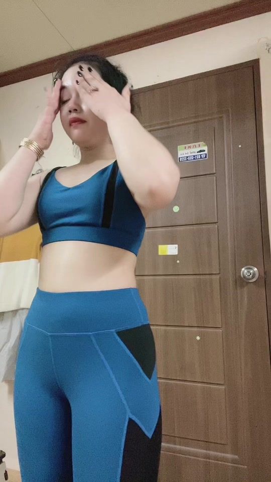 TikTok video thumbnail by pichdyriya