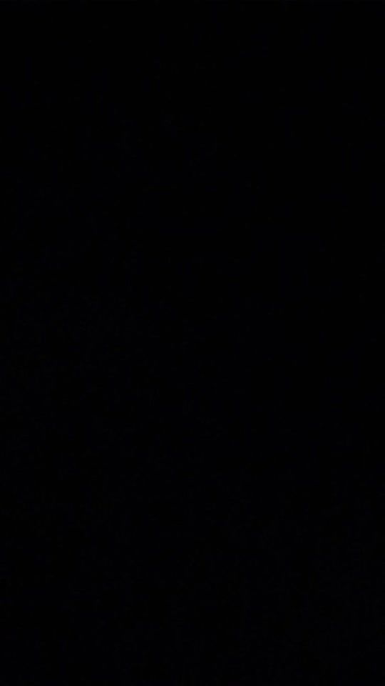 TikTok video thumbnail by gr.mobile8772