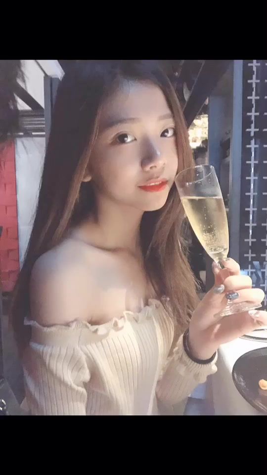 TikTok video thumbnail by ghost1022