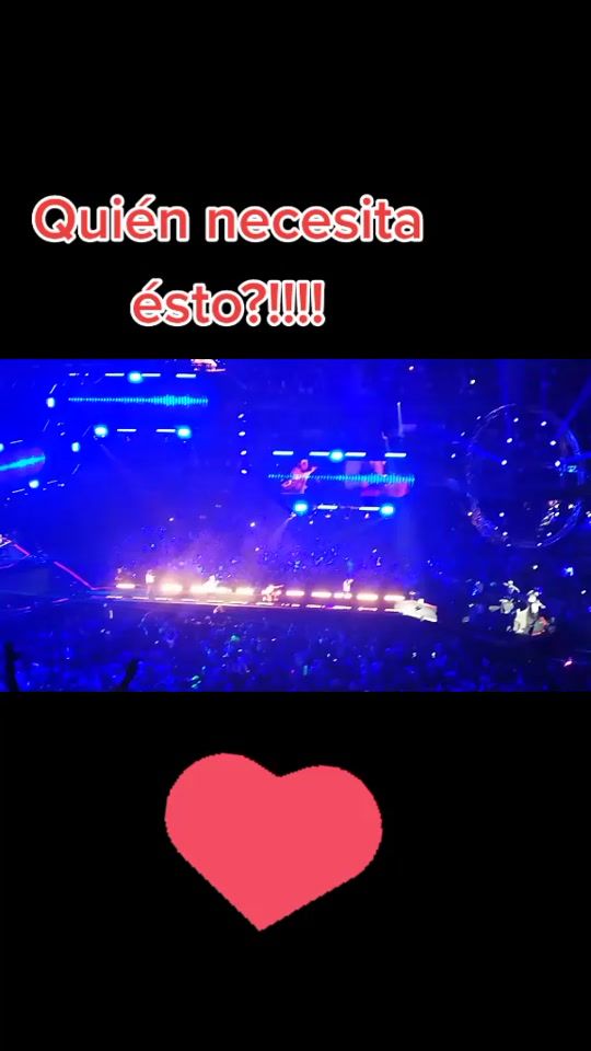 TikTok video thumbnail by noe_restu_soyyo
